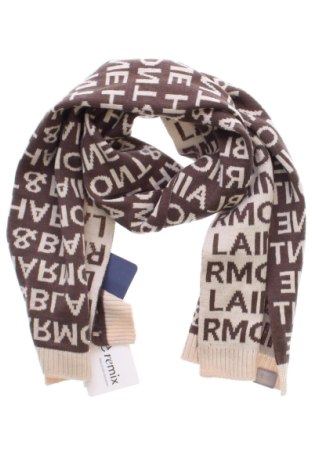 Schal Harmont & Blaine, Farbe Mehrfarbig, Preis 67,99 €