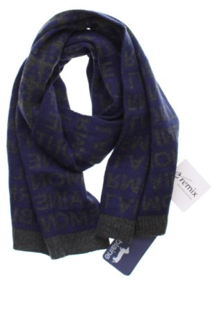 Šál  Harmont & Blaine, Farba Viacfarebná, Cena  114,95 €