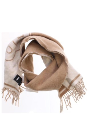 Sál Hugo Boss, Szín Sokszínű, Ár 20 248 Ft