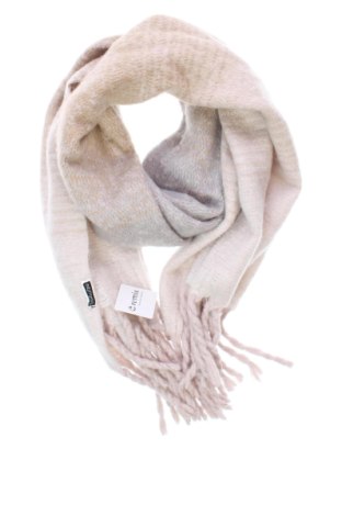 Κασκόλ In Extenso, Χρώμα Πολύχρωμο, Τιμή 6,72 €