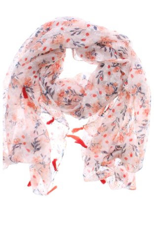 Sál Janina, Szín Sokszínű, Ár 3 409 Ft