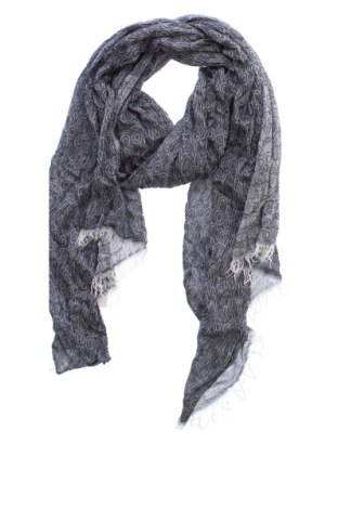 Szal Joop!, Kolor Kolorowy, Cena 353,99 zł