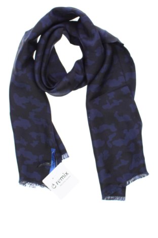 Κασκόλ Joop!, Χρώμα Πολύχρωμο, Τιμή 28,00 €