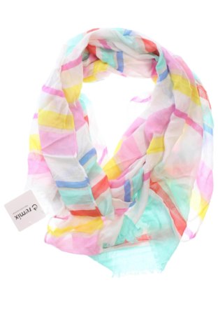 Шал Kate Spade, Цвят Многоцветен, Цена 73,11 €, #136100264