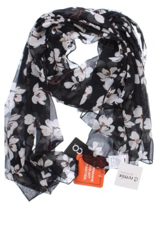 Schal Kim & Co., Farbe Mehrfarbig, Preis € 24,00