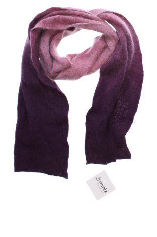 Schal Laura, Farbe Mehrfarbig, Preis 13,99 €