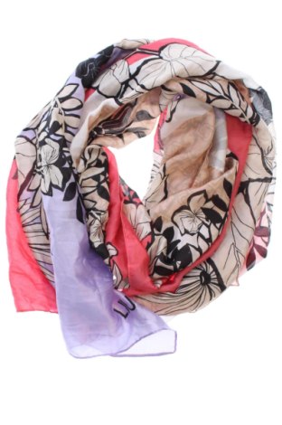 Szal Liu Jo, Kolor Kolorowy, Cena 116,99 zł