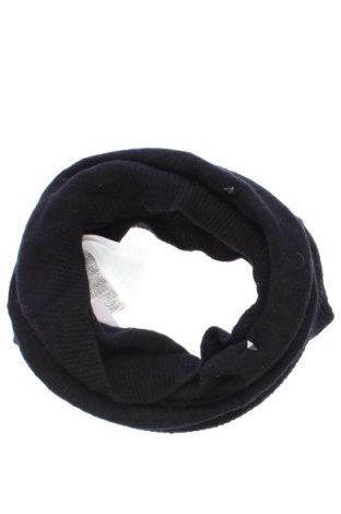 Κασκόλ Liu Jo, Χρώμα Μαύρο, Τιμή 20,99 €