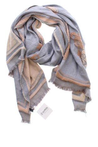 Sál Love, Szín Sokszínű, Ár 5 459 Ft