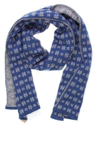 Sál Manuela Fumagalli, Szín Sokszínű, Ár 5 459 Ft