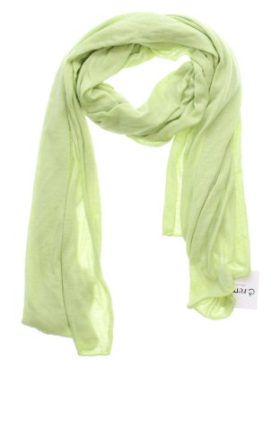 Szal Max&Co., Kolor Zielony, Cena 193,99 zł