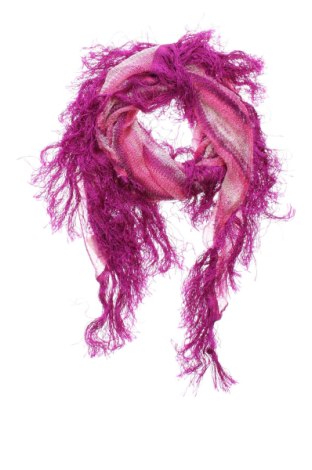 Κασκόλ Missoni, Χρώμα Πολύχρωμο, Τιμή 42,00 €