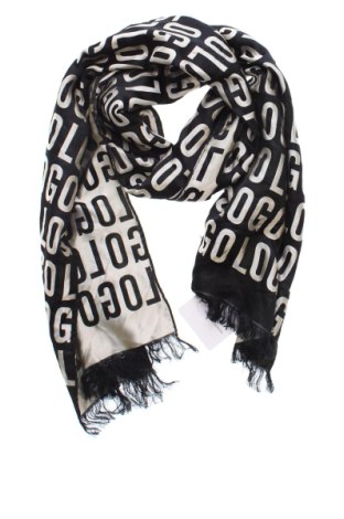 Κασκόλ Moschino, Χρώμα Πολύχρωμο, Τιμή 85,99 €