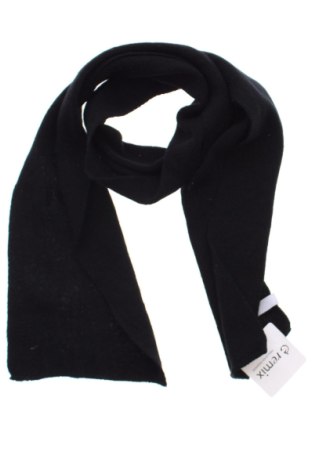 Шал Nilton's, Цвят Черен, Цена 6,64 €