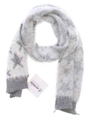 Sál OVS, Szín Szürke, Ár 3 409 Ft