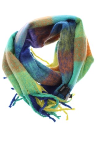 Szal Oxford, Kolor Kolorowy, Cena 91,99 zł