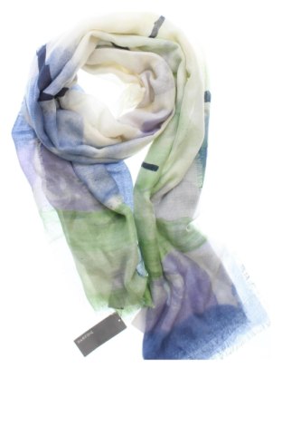 Sál Parfois, Szín Sokszínű, Ár 11 839 Ft