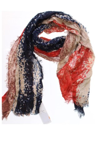 Šála Part Two, Barva Vícebarevné, Cena  1 322,00 Kč
