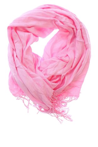 Schal Pashmina, Farbe Rosa, Preis € 13,99
