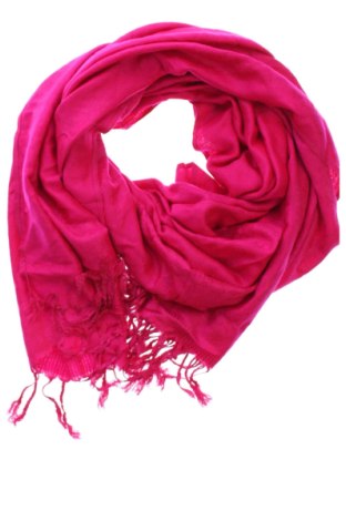Schal Pashmina, Farbe Rot, Preis 19,99 €, #136094241