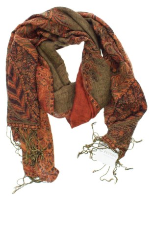 Κασκόλ Pashmina, Χρώμα Πολύχρωμο, Τιμή 10,23 €