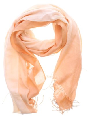 Schal Pashmina, Farbe Orange, Preis 13,99 €