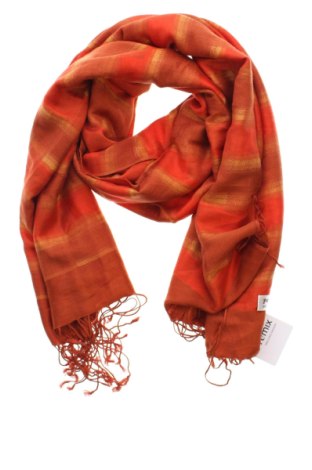 Κασκόλ Pashmina, Χρώμα Πολύχρωμο, Τιμή 12,99 €