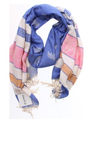 Šála Pashmina, Barva Vícebarevné, Cena  785,00 Kč