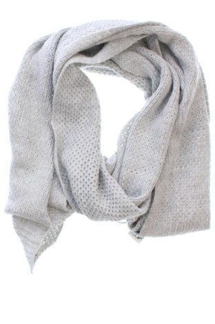 Шал Portmans, Цвят Сив, Цена 24,03 €