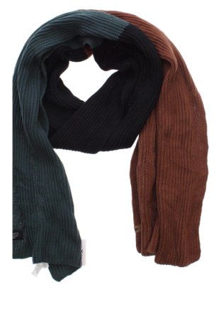 Schal Recolution, Farbe Mehrfarbig, Preis € 13,99