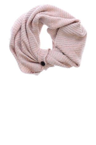 Sál Rinascimento, Szín Rózsaszín, Ár 8 779 Ft