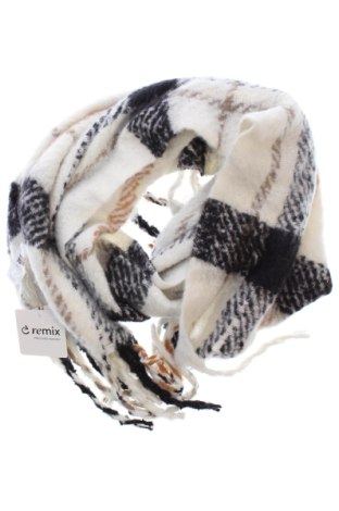 Шал Rivers, Цвят Многоцветен, Цена 11,24 €