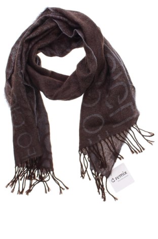 Eșarfă Romeo Gigli, Culoare Multicolor, Preț 107,99 Lei