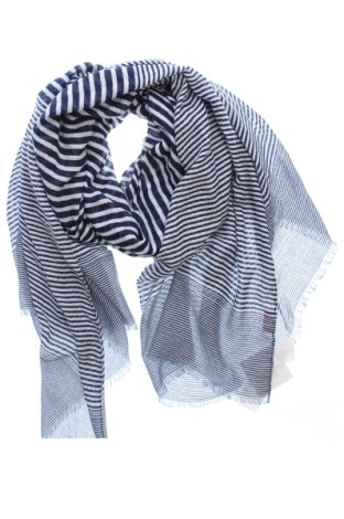 Κασκόλ S.Oliver, Χρώμα Πολύχρωμο, Τιμή 12,99 €