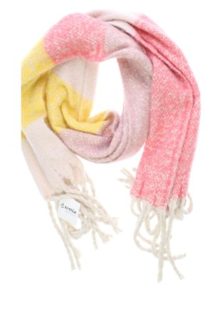 Eșarfă Seeberger, Culoare Multicolor, Preț 88,62 Lei