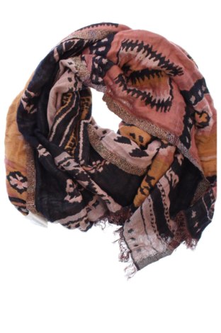 Eșarfă Seed, Culoare Multicolor, Preț 243,99 Lei