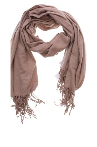 Sál Sinsay, Szín Barna, Ár 2 893 Ft