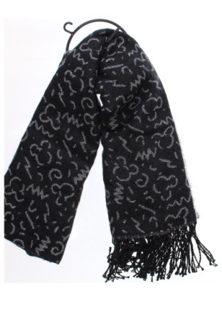 Schal Sinsay, Farbe Schwarz, Preis 10,74 €