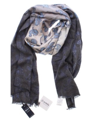 Szal Sonny Bono, Kolor Kolorowy, Cena 56,99 zł