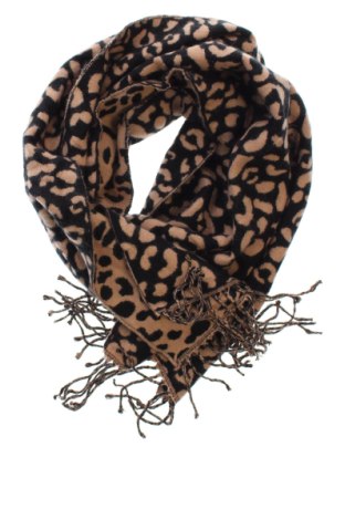 Sál Sportsgirl, Szín Sokszínű, Ár 11 839 Ft