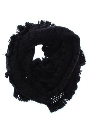 Szal Sportsgirl, Kolor Czarny, Cena 53,99 zł