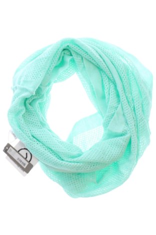 Szal Sussan, Kolor Zielony, Cena 89,99 zł