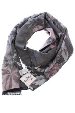 Шал Sussan, Цвят Многоцветен, Цена 17,38 €