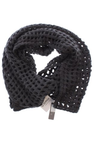 Sál Sussan, Szín Szürke, Ár 11 839 Ft