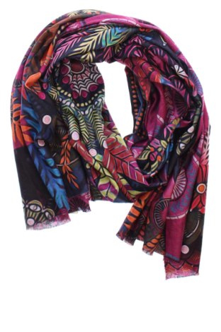 Sál Swish, Szín Sokszínű, Ár 11 839 Ft