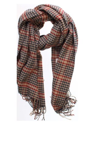 Šála TCM, Barva Vícebarevné, Cena  358,00 Kč