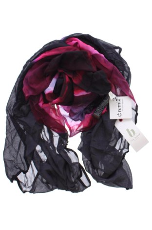 Szal Ted Baker, Kolor Kolorowy, Cena 342,99 zł