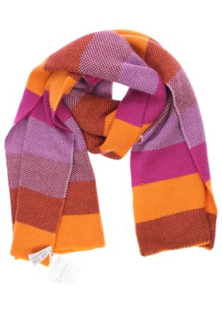 Шал Unbranded, Цвят Многоцветен, Цена 7,00 €