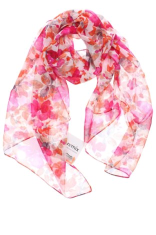 Šál  Unbranded, Farba Viacfarebná, Cena  7,95 €