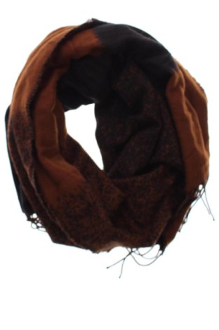 Szal Unbranded, Kolor Kolorowy, Cena 41,99 zł